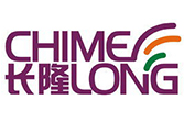 廣州長(zhǎng)隆(圖1) 廣州長(zhǎng)隆(圖1)