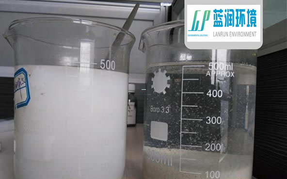 金屬切削液減量處理實現(xiàn)零排放技術(shù)突破(圖1) 金屬切削液減量處理實現(xiàn)零排放技術(shù)突破(圖1)