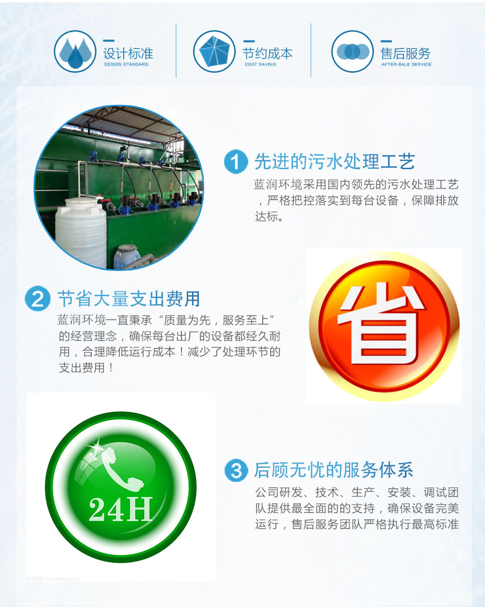 食品廠污水處理(圖3) 食品廠污水處理(圖3)
