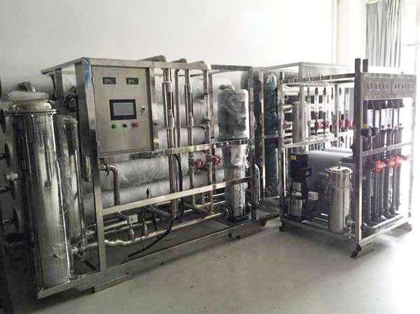 電泳廢水處理(圖1)